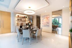 Cliveden At Grange (D10), Condominium #636024851